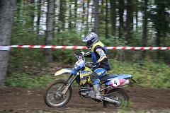 Zabitá Vrána 2007 801